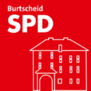 (c) Spdburtscheid.de
